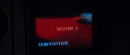 st-tsfs-remaster-bluray-0245.jpg