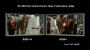 dailies-044.jpg