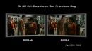 dailies-045.jpg