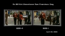 dailies-047.jpg