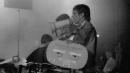 dream-is-alive-031.jpg
