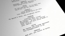dream-is-alive-128.jpg