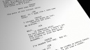 dream-is-alive-129.jpg