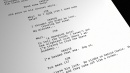 dream-is-alive-130.jpg