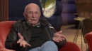 dream-is-alive-134.jpg