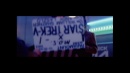 dream-is-alive-142.jpg