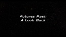 futures-past-007.jpg