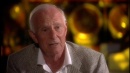 futures-past-194.jpg