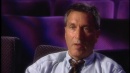 futures-past-199.jpg