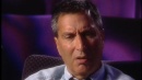 futures-past-203.jpg