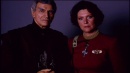 mark-lenard-002.jpg