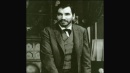 mark-lenard-015.jpg