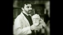 mark-lenard-016.jpg