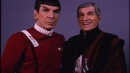 mark-lenard-053.jpg