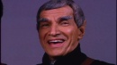 mark-lenard-054.jpg
