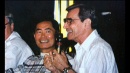 mark-lenard-078.jpg