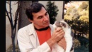 mark-lenard-132.jpg