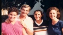 mark-lenard-133.jpg