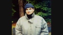 mark-lenard-135.jpg