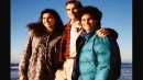 mark-lenard-136.jpg