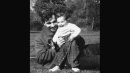 mark-lenard-144.jpg