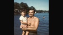 mark-lenard-145.jpg