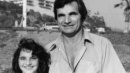 mark-lenard-152.jpg