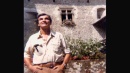 mark-lenard-164.jpg