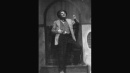 mark-lenard-174.jpg