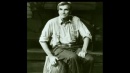 mark-lenard-175.jpg