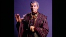 mark-lenard-178.jpg