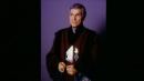mark-lenard-179.jpg