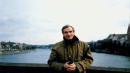 mark-lenard-180.jpg