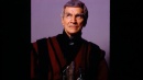 mark-lenard-186.jpg