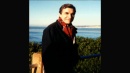 mark-lenard-194.jpg