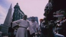 on-location-004.jpg