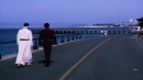 on-location-005.jpg