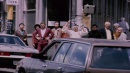 on-location-007.jpg