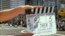 on-location-008.jpg