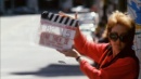 on-location-009.jpg