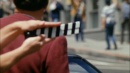 on-location-014.jpg