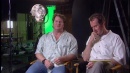 on-location-021.jpg
