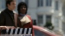 on-location-022.jpg