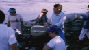 on-location-024.jpg