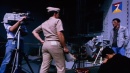 on-location-026.jpg