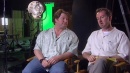 on-location-027.jpg