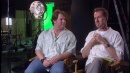 on-location-034.jpg