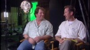 on-location-035.jpg