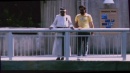 on-location-037.jpg