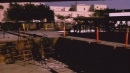 on-location-042.jpg